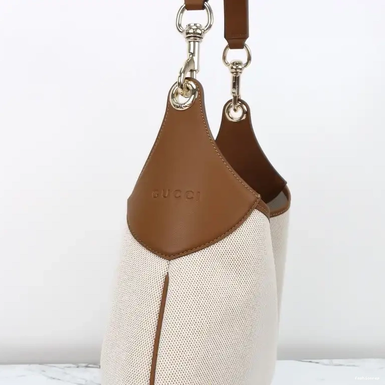 Fashionrep 2411YA0186 Bags Gucci 0709